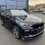 2024-2027 BMW X6 G06 LCI Gloss Black B Style Full Body Kit