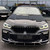 2024-2027 BMW X6 G06 LCI Gloss Black B Style Full Body Kit
