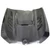 2019+ BMW G20 330i/M340i 3 Series Carbon Fiber V Style Vented Hood
