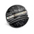 BMW Forged Carbon Fiber Gas / Fuel Cap Cover | Monaco Motorsports