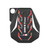 BMW M5 G90 Carbon Fiber OEM Style Engine Cover