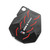 BMW M5 G90 Carbon Fiber OEM Style Engine Cover
