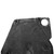 BMW M5 G90 Carbon Fiber OEM Style Engine Cover
