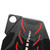 BMW M5 G90 Carbon Fiber OEM Style Engine Cover
