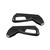 BMW G90 M5 Carbon Fiber OEM Style Seat Side Trim Covers