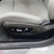 BMW G90 M5 Carbon Fiber OEM Style Seat Side Trim Covers