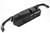 BMW F10 M5 Carbon Fiber DTM Style Diffuser