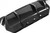BMW F10 M5 Carbon Fiber DTM Style Diffuser