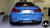 BMW M3/3 Series F80 F30 Carbon Fiber M4 Style Trunk Spoiler BMW M3/3 Series F80 F30 Carbon Fiber M4 Style Trunk Spoiler