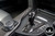 BMW M Carbon Fiber Gear Selector Shift Knob Replacement