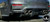 BMW F80/F82 PSM Style Carbon Fiber Diffuser + Undertray