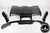 BMW F80/F82 PSM Style Carbon Fiber Diffuser + Undertray