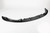 BMW M3 M4 F80/F82 Carbon Fiber 3D Style Front Lip