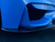 BMW M3 M4 F80/F82 Carbon Fiber 3D Style Front Lip