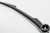 BMW 4 Series F32 Carbon Fiber M4 Style Trunk Spoiler