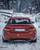 BMW M2/2 Series F87 F22 Carbon Fiber Performance Style Trunk Spoiler