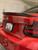 BMW M2/2 Series F87 F22 Carbon Fiber Performance Style Trunk Spoiler