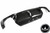 BMW F10 M5 Carbon Fiber 3D Style Diffuser