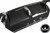 BMW F10 M5 Carbon Fiber 3D Style Diffuser