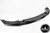 BMW F10 5 Series Hamann Style Carbon Fiber Front Lip (M Sport)