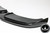 BMW F10 5 Series Hamann Style Carbon Fiber Front Lip (M Sport)
