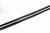 BMW F10 M5 & 5 Series Carbon Fiber DTM Style Side Skirt Add-on Lip Extensions