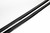 BMW F10 M5 & 5 Series Carbon Fiber DTM Style Side Skirt Add-on Lip Extensions