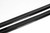 BMW F10 M5 & 5 Series Carbon Fiber DTM Style Side Skirt Add-on Lip Extensions
