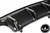 BMW M3 M4 F80/F82 M Performance Style Carbon Fiber Diffuser