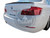 BMW F10 M5/5 Series Carbon Fiber M Style Trunk Spoiler