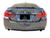 BMW F10 M5/5 Series Carbon Fiber M4 Style Trunk Spoiler