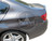 BMW F10 M5/5 Series Carbon Fiber M4 Style Trunk Spoiler
