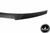 BMW F10 M5/5 Series Carbon Fiber M4 Style Trunk Spoiler
