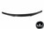 BMW F10 M5/5 Series Carbon Fiber M4 Style Trunk Spoiler