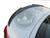 BMW M4/4 Series Convertible F83 F33 Carbon Fiber M4 Style Rear Trunk Spoiler