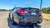 BMW M4/4 Series Convertible F83 F33 Carbon Fiber M4 Style Rear Trunk Spoiler