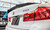 BMW F90 G30 M5/5 Series Carbon Fiber PSM Trunk Spoiler
