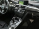 BMW 3 & 4 Series (F30/F32/F36) Carbon Fiber Interior Trim Overlay Kit