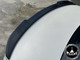 BMW M3/3 Series G80 G20 Carbon Fiber CS Style Trunk Spoiler