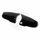 BMW 2 Series X1 X2 Z4 (F44 F48 F39 G29) Gloss Black M Style Mirror Cover Replacements