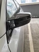 BMW 840i M850i M Style Gloss Black Replacement Mirror Covers (V2)