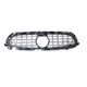 2021-2023 Mercedes Benz E-Class GTR Style Front Grille | W213