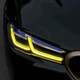 2020-2023-M5-CSL-Yellow-Headlight-DRL-Thumb-Monaco Motorsports