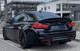2013-2019 BMW M4 4 Series F32 F33 F36 F82 F83 LCI Style LED Tail Lights