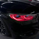 2019+ BMW M8 840i M850i RGB Color Changing DRL Module LED Headlights
