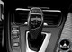 BMW M Sport Carbon Fiber Gear Selector Shift Knob Replacement