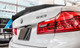 BMW F90 G30 M5/5 Series Carbon Fiber PSM Trunk Spoiler