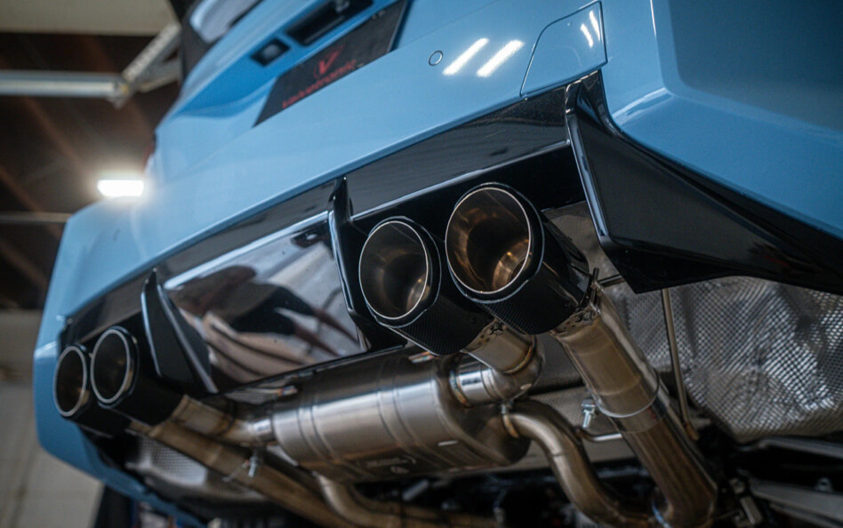 BMW G42 parts, BMW G87 parts
