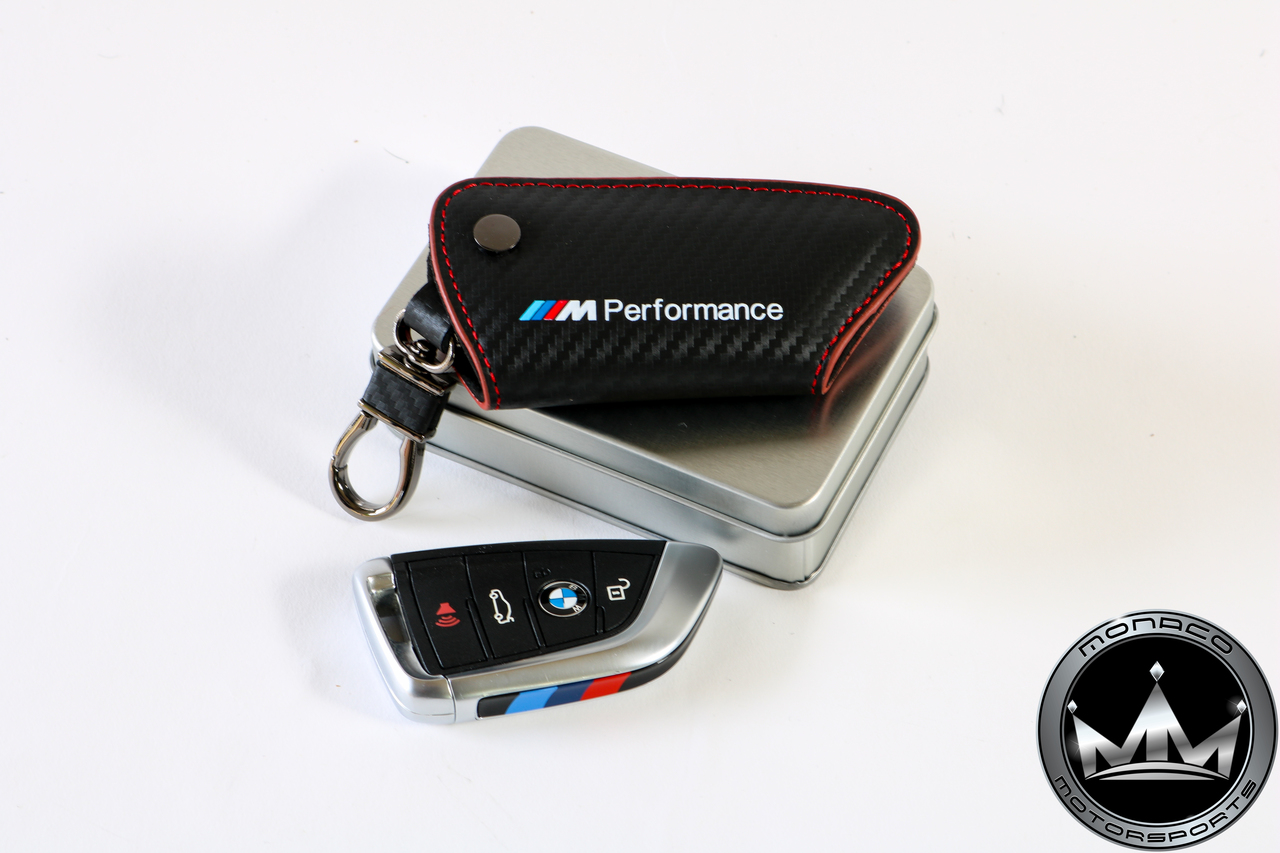 IMG_10048x3__53212__24241.