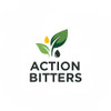 Action Bitters